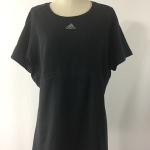 Adidas Womens Shirt